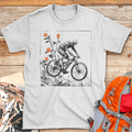 Afterlife Loam product image 1