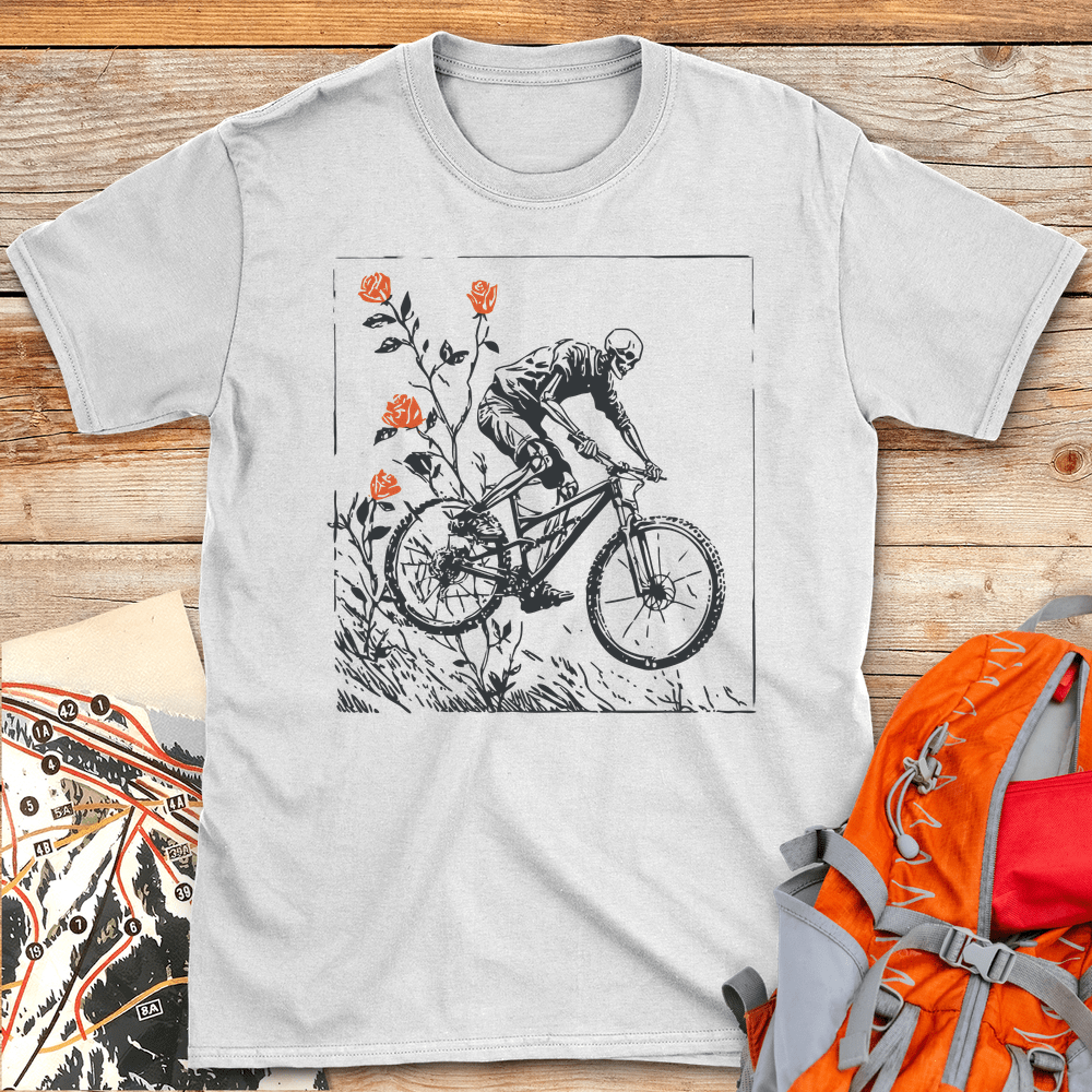Afterlife Loam product image 1