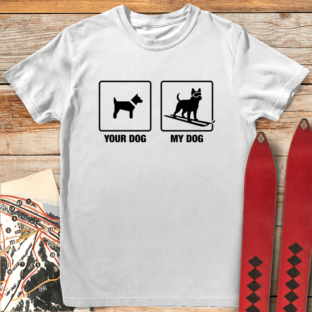 Dog Shreds product image 5