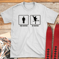 Brother Shreds product image 1