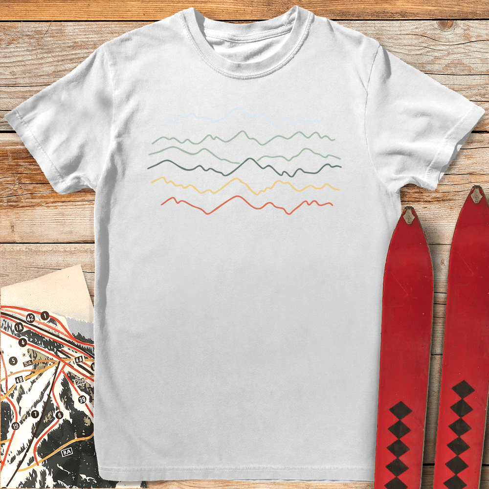 Landscape Lines product image 4