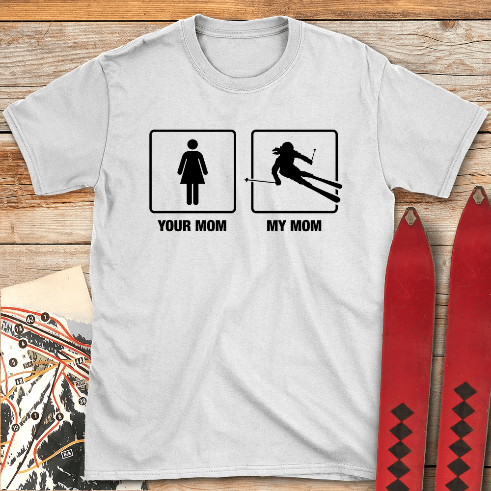 Mom Shreds product image 1