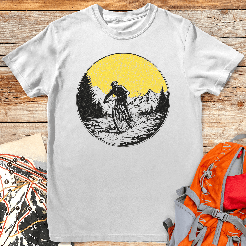 Dusty Dawn product image 4