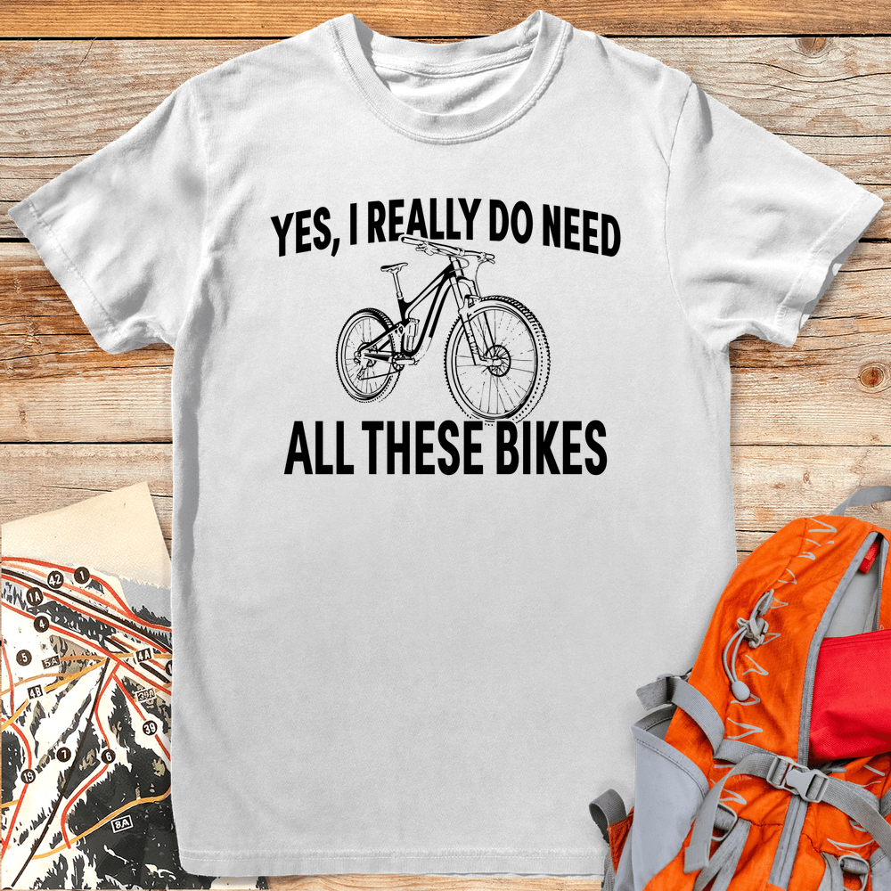 Lotta Bikes product image 5