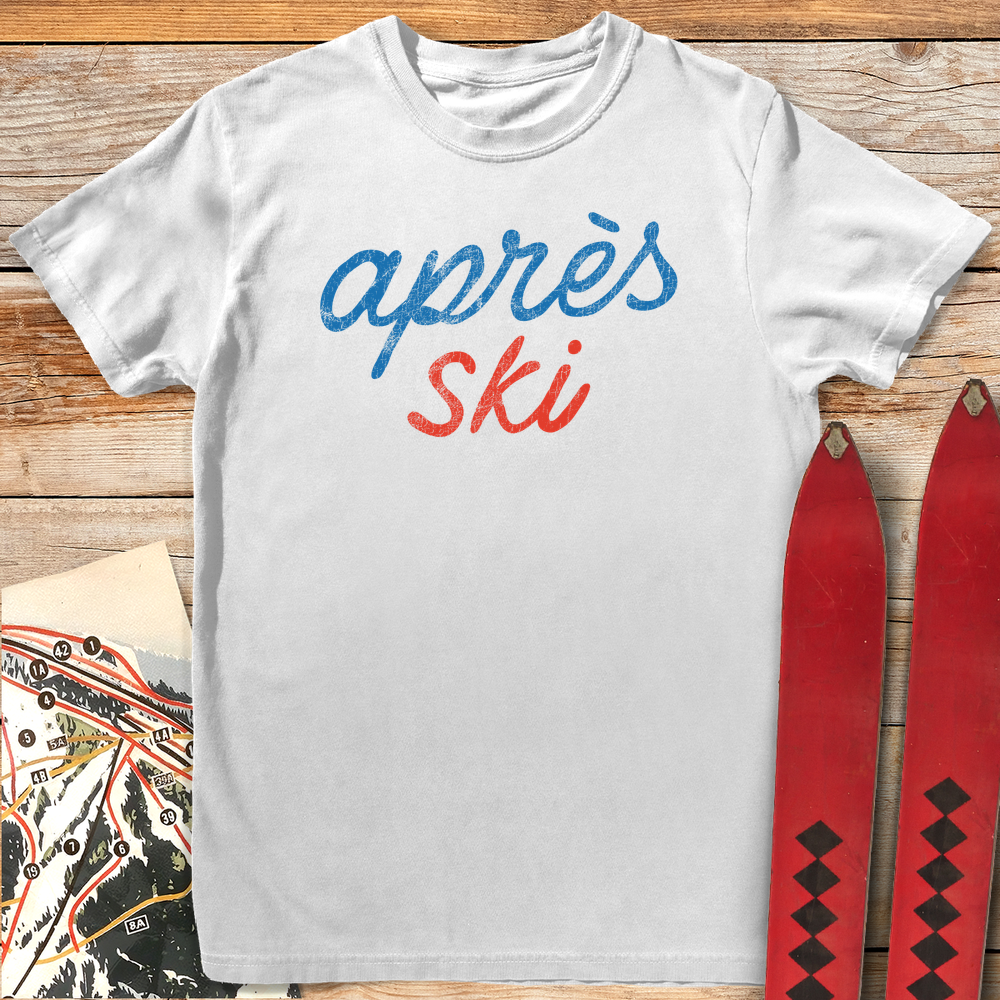 Après Script product image 4