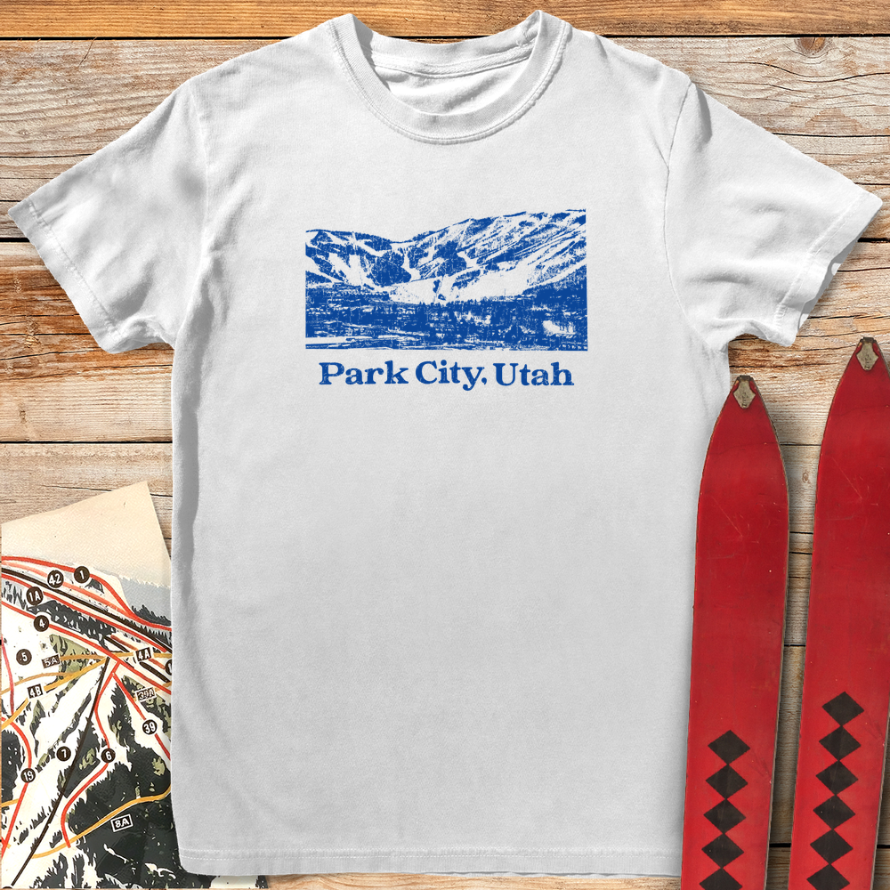 Park City product image 4