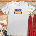 Ski Dad Stack product image 1
