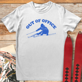 Out Of Office product image 1