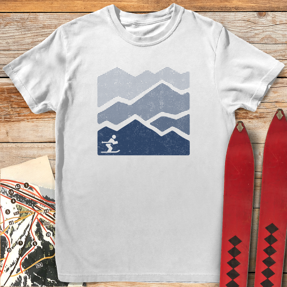 Tuckin Hills product image 7
