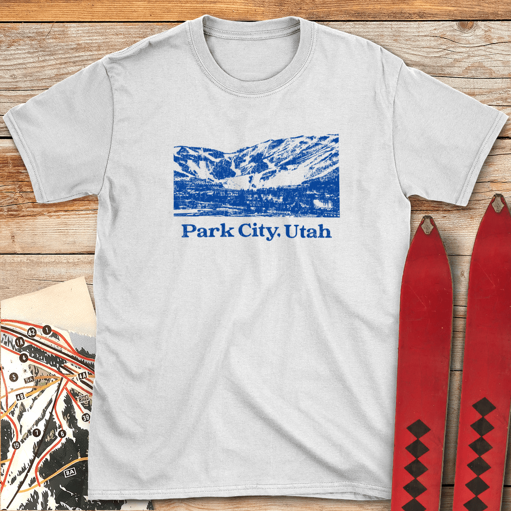Park City product image 2