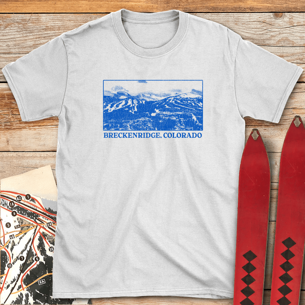 Breckenridge Calorado product image 4