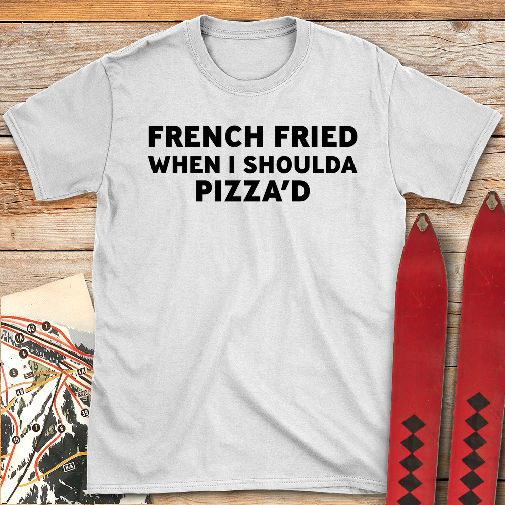 French Fries product image 6