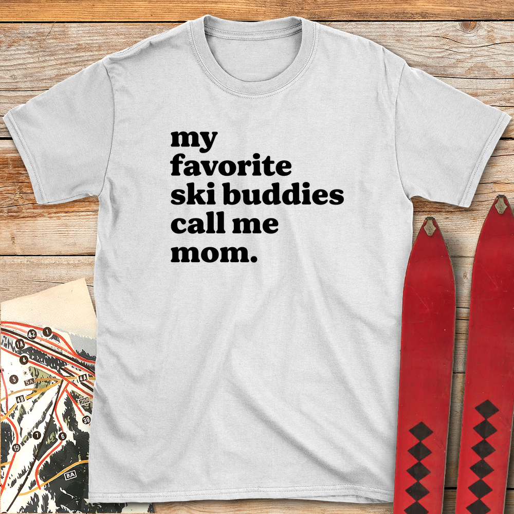 Ski Buddy Mom product image 5