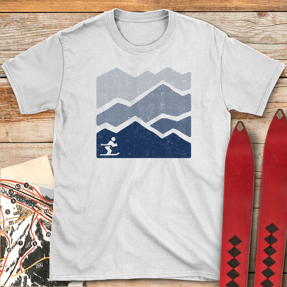 Tuckin Hills product image 5