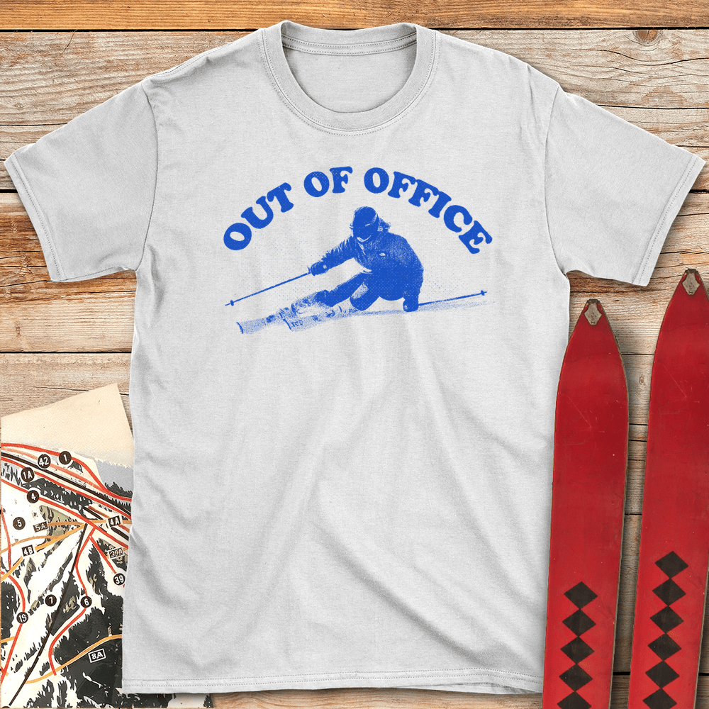 Out Of Office product image 5