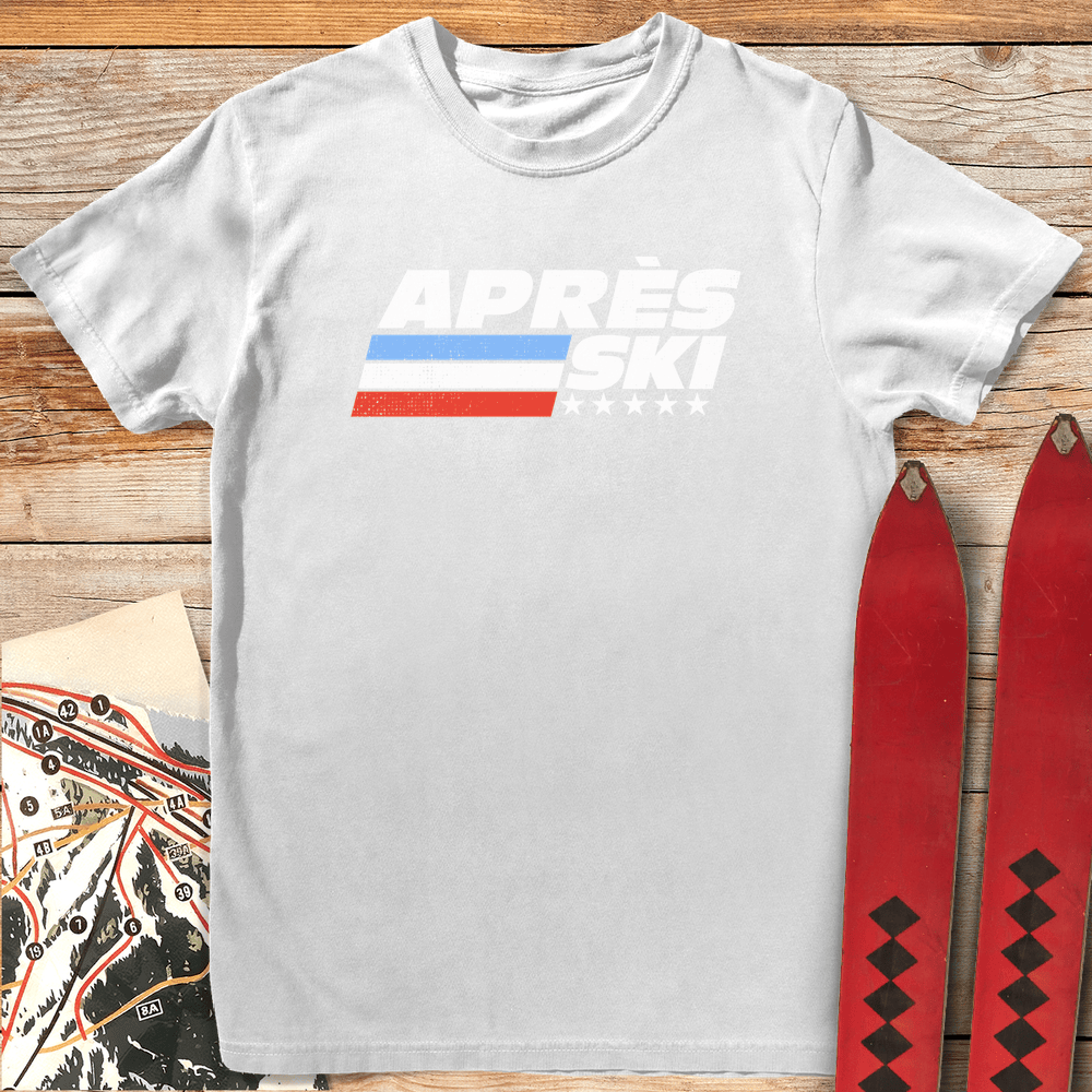 Après Ski Stars product image 4