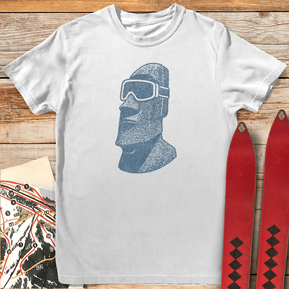 Easter Island Rider product image 6