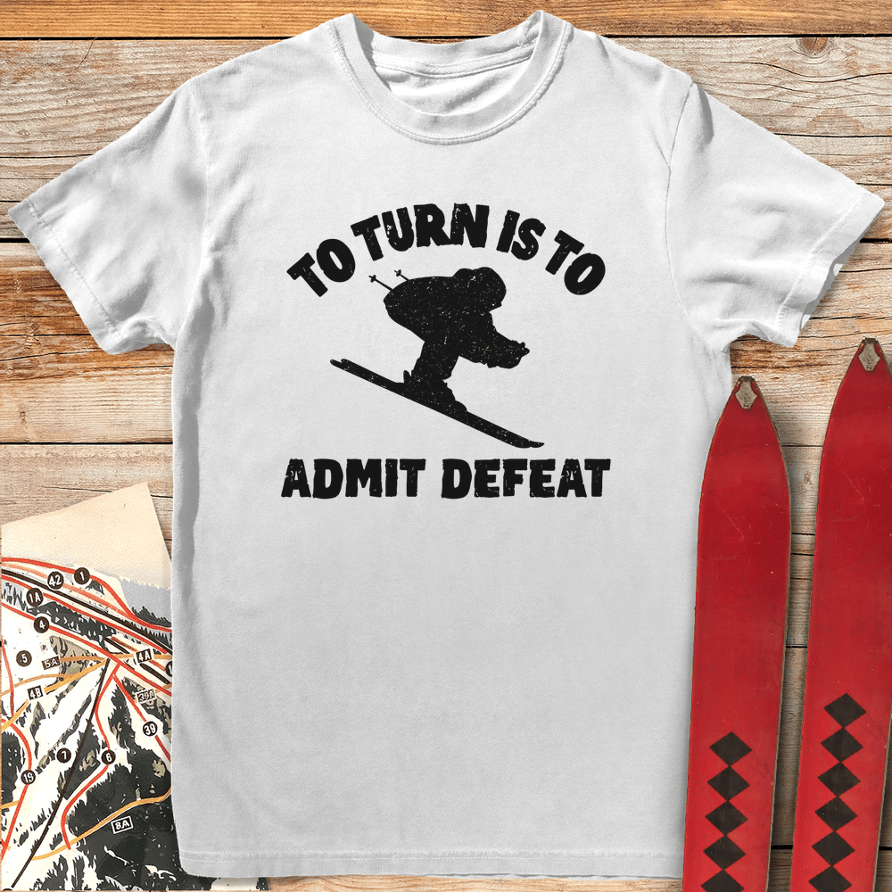 Turn Defeat product image 4