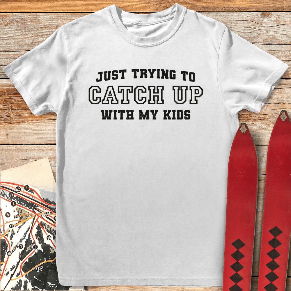 Catch My Kids product image 5