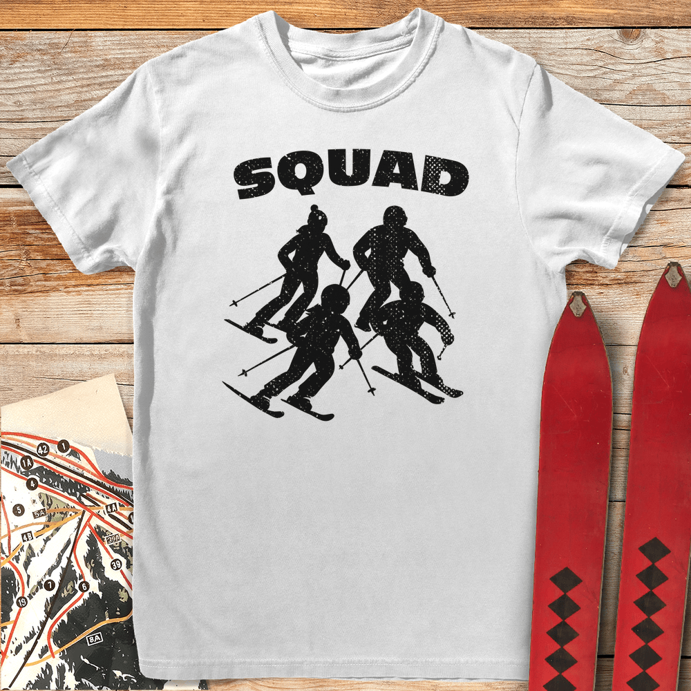 Family Squad product image 5