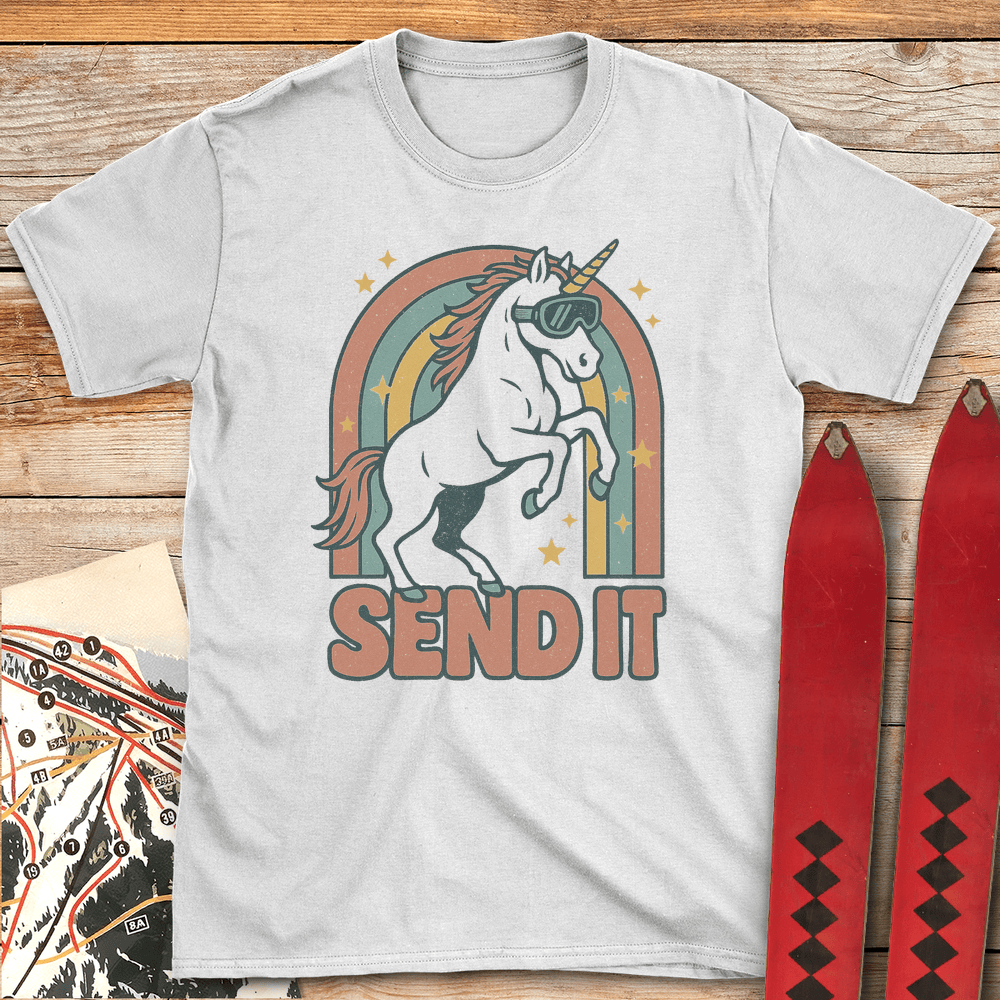 Send Pony product image 2