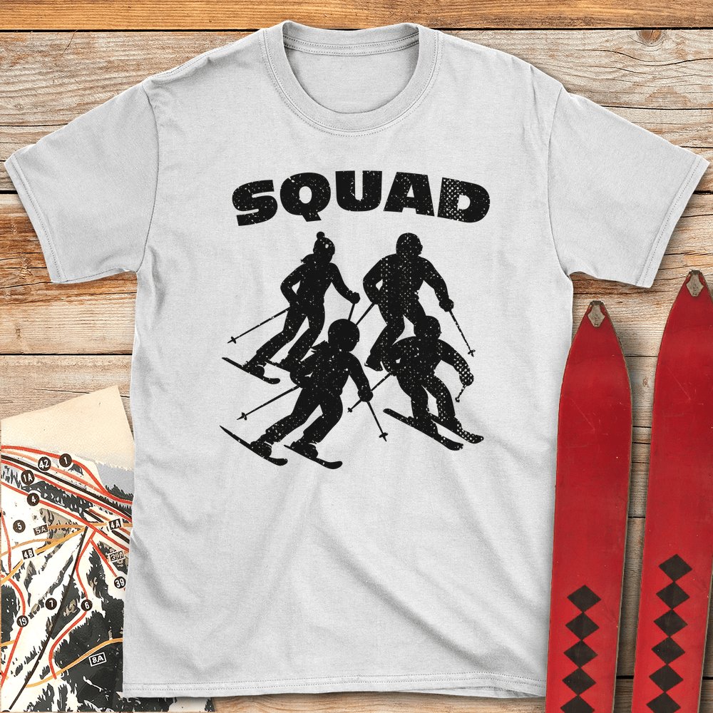 Family Squad product image 4