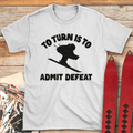 Turn Defeat product image 1