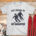 Passed By Daughter product image 1