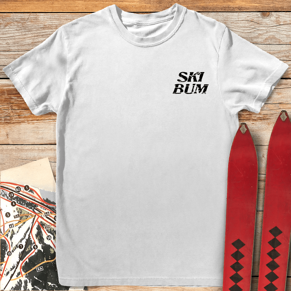Pocket Ski Bum product image 4