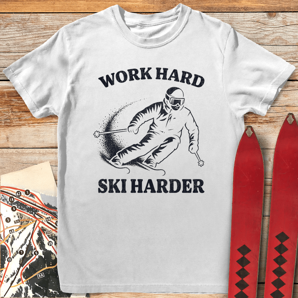 Hard Worker product image 5