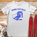 Work Can Wait product image 1