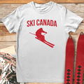 Ski Canada product image 1