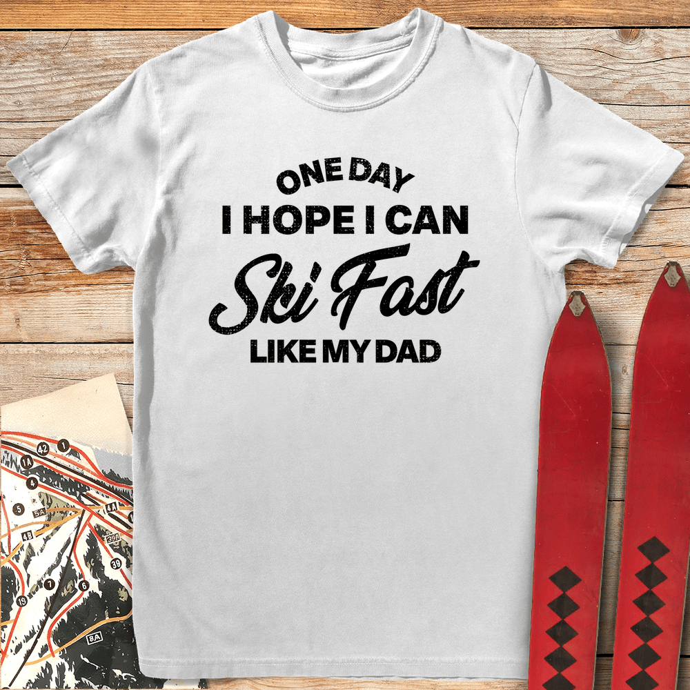 One Day I Hope product image 4