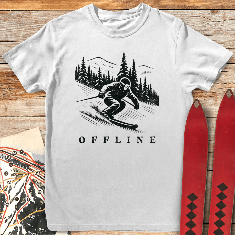 Offline product image 4