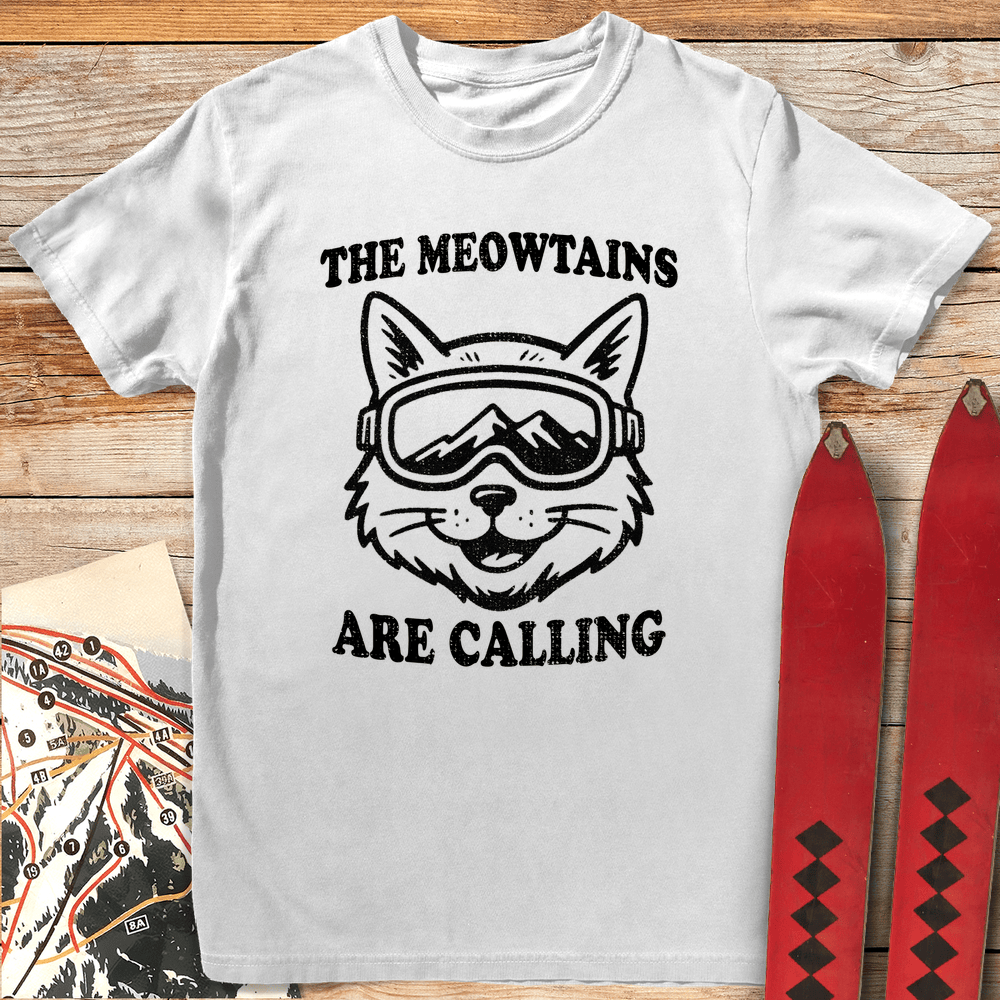 Meow Cat product image 4