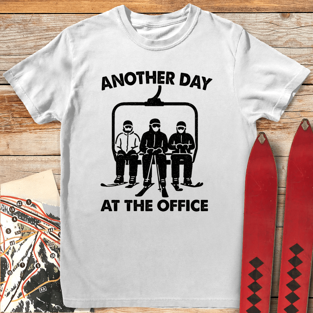Another Day product image 2