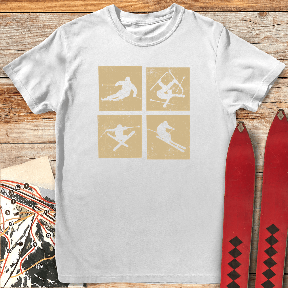 Ski Box Story product image 4