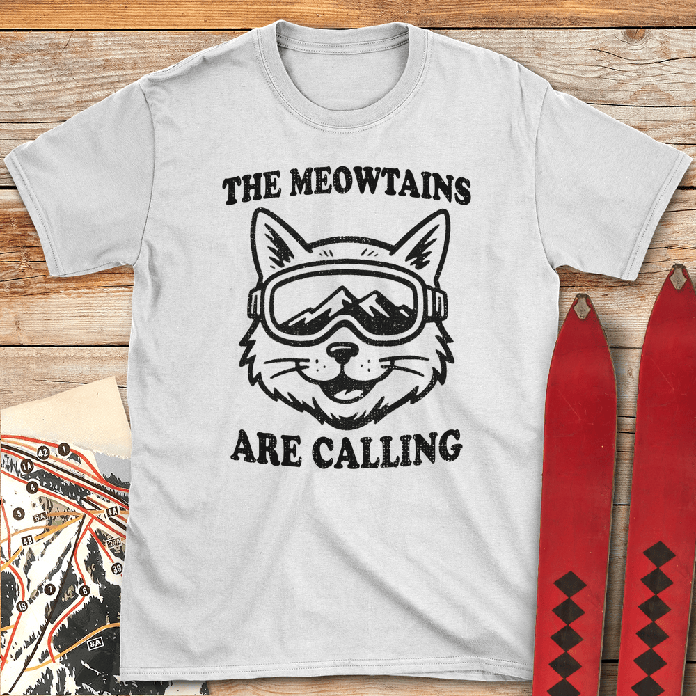 Meow Cat product image 5