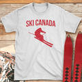 Ski Canada product image 1
