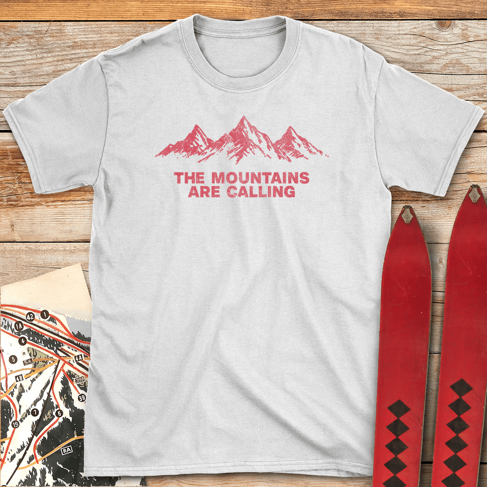 Mountain Call product image 7