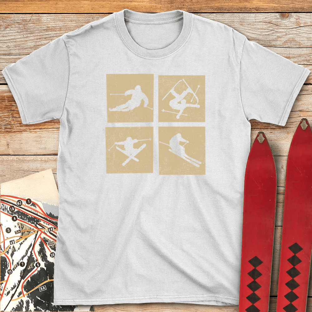 Ski Box Story product image 4