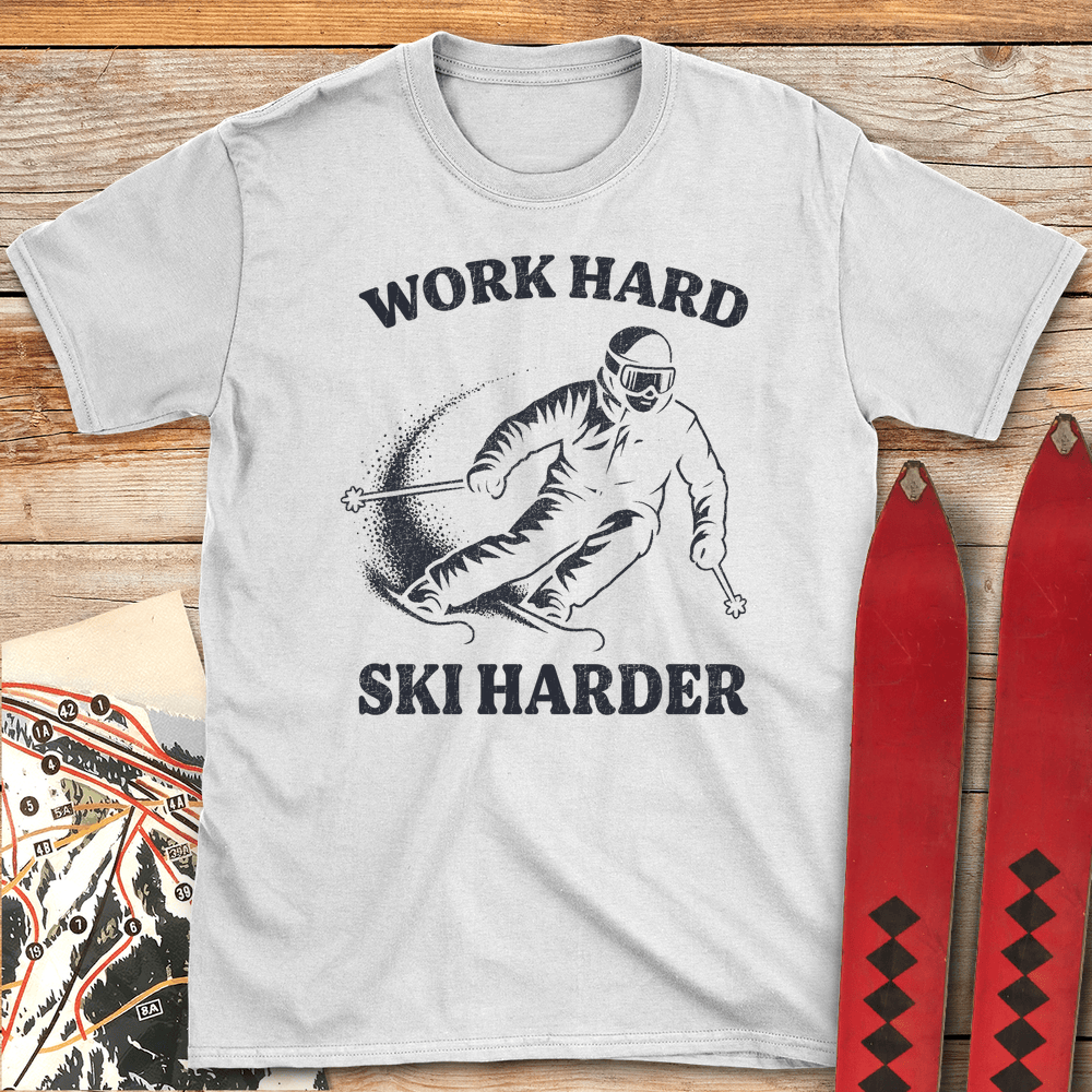 Hard Worker product image 5