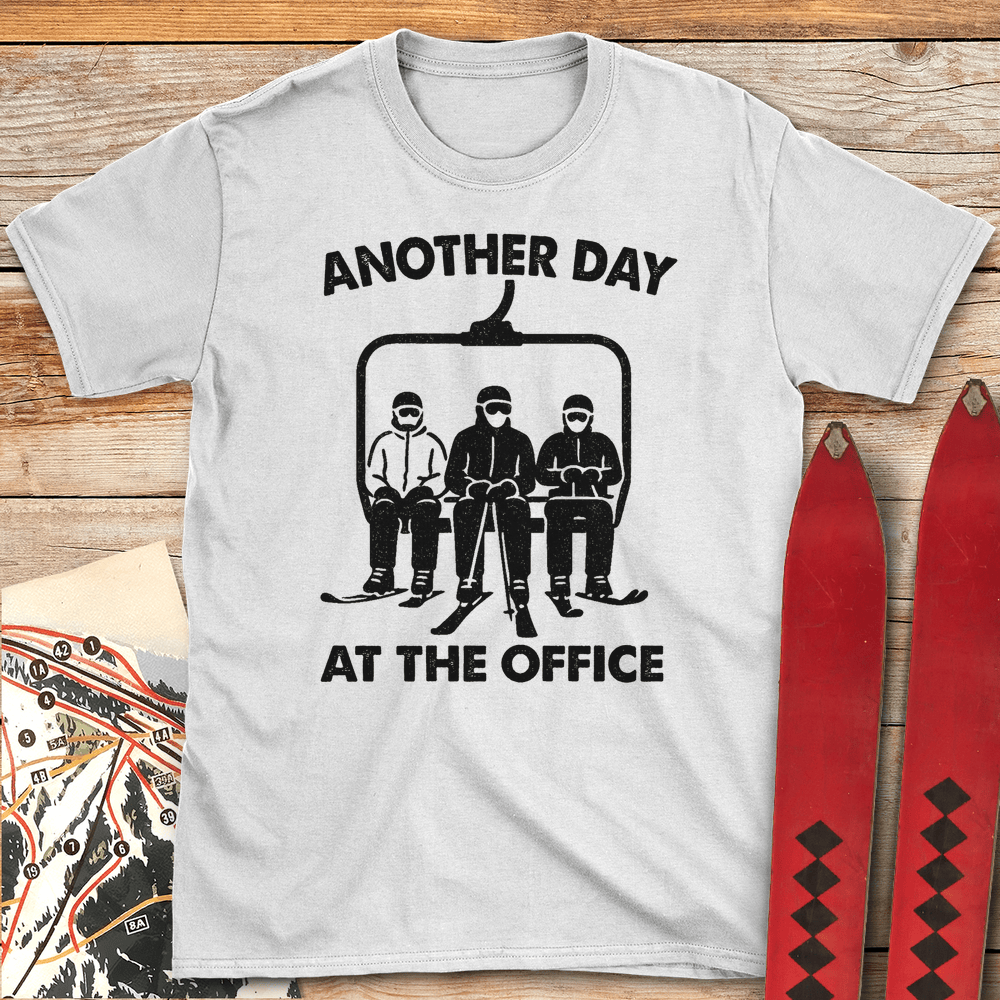 Another Day product image 1