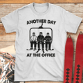 Another Day product image 1