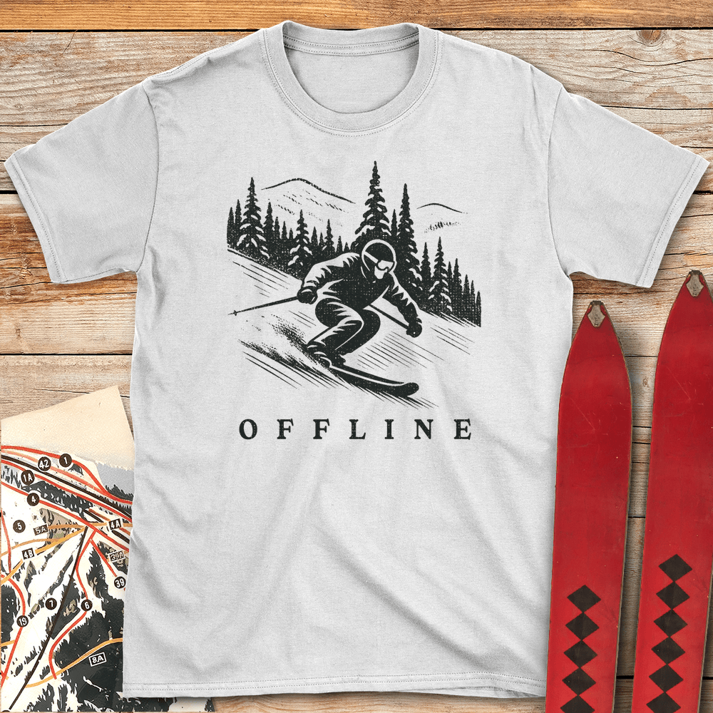 Offline product image 5