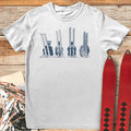 Pit Stop product image 1
