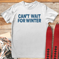 Winter Is Coming product image 1