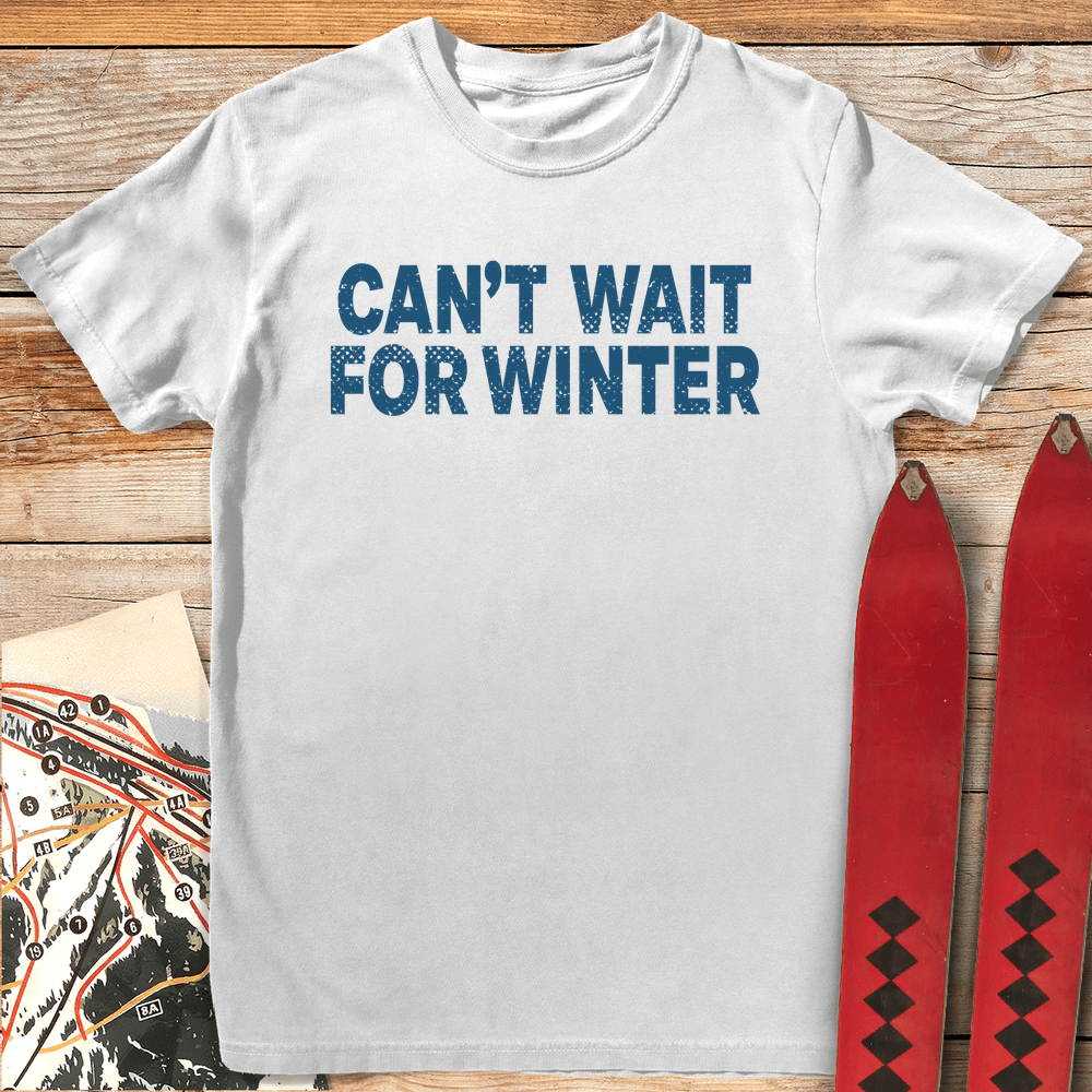 Winter Is Coming product image 1