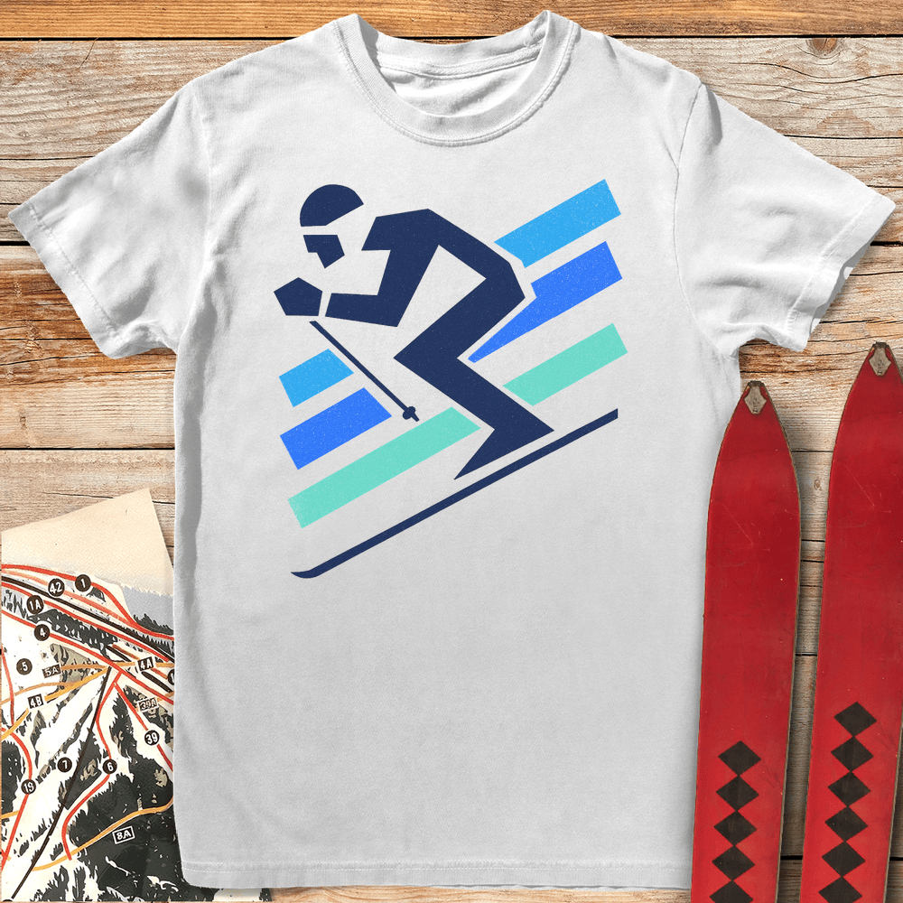 Angle Rider product image 4