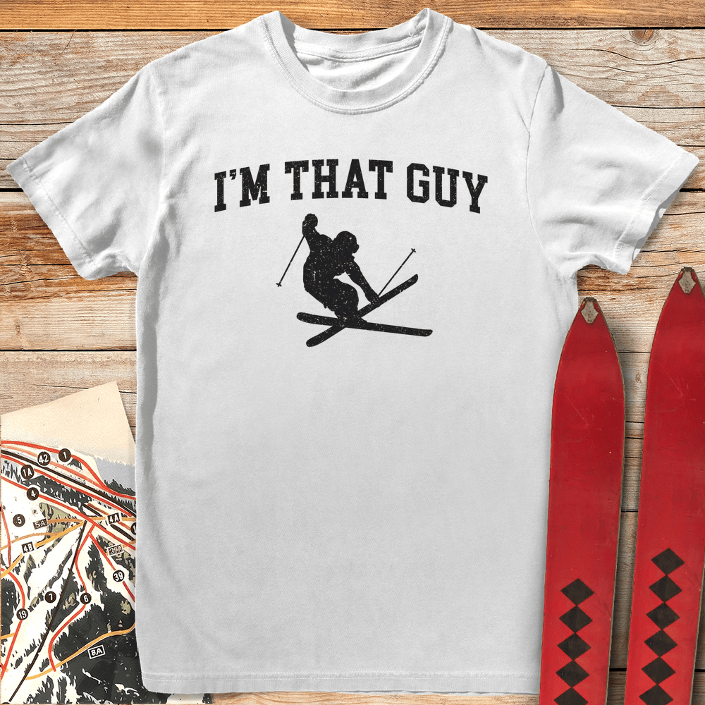 I'm That Guy product image 4